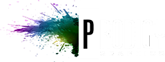 prodigy-graphics-logo